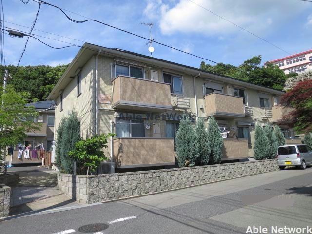 その他　周辺環境