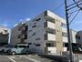 MOVE江波本町 2階 築1年10ヶ月の賃貸物件