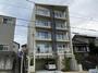 COZY山下通 1階 築5年3ヶ月の賃貸物件