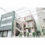 門前仲町駅より徒歩11分 1階 築30年7ヶ月の賃貸物件