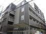 Comfort浦和 3階 築6年7ヶ月の賃貸物件