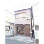 打出駅より徒歩25分 築43年6ヶ月 2階建の賃貸物件