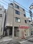 Hal’sHouseの賃貸物件