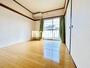 居室・リビング　ゆったりくつろげるお部屋です