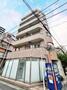 アイディ上野３ 2階 築15年9ヶ月の賃貸物件