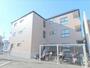 西院駅より徒歩29分 3階 築33年6ヶ月の賃貸物件