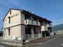 清音駅より徒歩6分 2階 築30年7ヶ月の賃貸物件