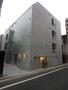 コンポジット早稲田の賃貸物件