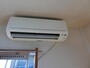 その他　エアコン