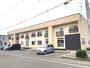 土田マンション 2階 築48年7ヶ月の賃貸物件