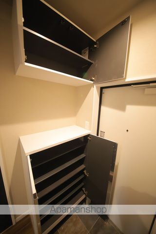 その他部屋・スペース　その他部屋・スペース