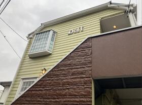 小田急江ノ島線/桜ヶ丘駅 歩5分