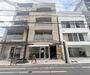 MORE河原町 5階 築9年8ヶ月の賃貸物件