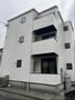 紫駅より徒歩4分 1階 築1年7ヶ月の賃貸物件
