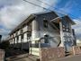 郡山駅よりバス27分 徒歩7分 1階 築27年1ヶ月の賃貸物件