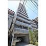戸越駅より徒歩5分 11階 築3年5ヶ月の賃貸物件