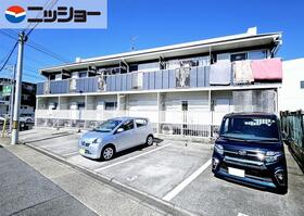 地下鉄名城線/砂田橋駅 歩9分