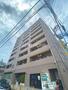 河内小阪駅より徒歩3分 6階 築21年7ヶ月の賃貸物件