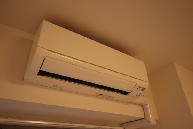 その他設備　別室の参考写真です。※現況優先