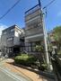 住吉東駅より徒歩1分 2階 築26年3ヶ月の賃貸物件
