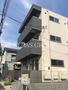 志村坂上駅より徒歩9分 1階 築3年6ヶ月の賃貸物件