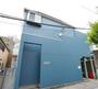 江古田駅より徒歩6分 1階 築18年5ヶ月の賃貸物件