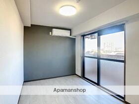 北陸新幹線/金沢駅 バス24分 (バス停)間明二丁目 歩5分