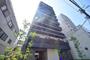 本所吾妻橋駅より徒歩11分 8階 築8年7ヶ月の賃貸物件