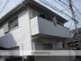 東小金井駅より徒歩10分 1階 築34年1ヶ月の賃貸物件