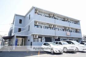 ＪＲ東海道本線/茨木駅 歩10分