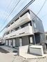 さがみ野駅より徒歩11分 3階 築6年3ヶ月の賃貸物件