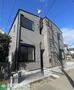 ソラニア上井草 2階 新築の賃貸物件