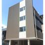 久寿川駅より徒歩2分 3階 築9年8ヶ月の賃貸物件