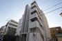 Ｐｅｅｒ武庫之荘 5階 築11年3ヶ月の賃貸物件