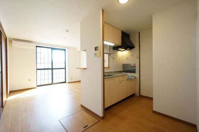 その他　※同タイプの写真です。