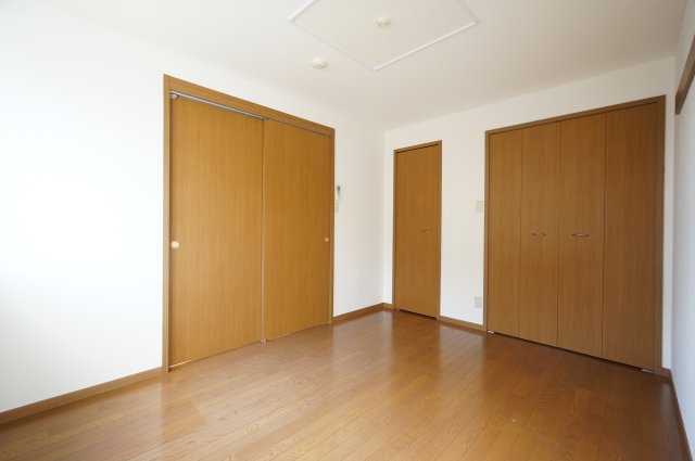 その他部屋・スペース　※同タイプの写真です。