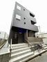十日市場駅より徒歩2分 1階 新築の賃貸物件