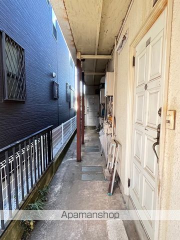 ロビー　ロビー