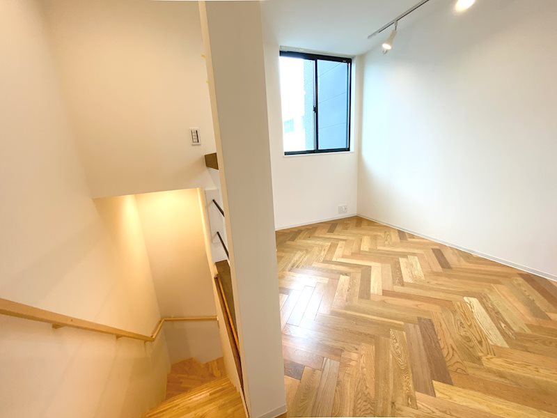 その他部屋・スペース　☆ゆったりスペース☆