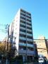 巣鴨駅より徒歩9分 4階 築16年6ヶ月の賃貸物件
