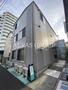 西新宿駅より徒歩8分 2階 築5年9ヶ月の賃貸物件