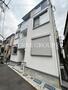 駒込駅より徒歩15分 3階 築6年9ヶ月の賃貸物件