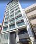 亀戸水神駅より徒歩7分 6階 築17年4ヶ月の賃貸物件