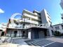 氷川台駅より徒歩4分 3階 築9年1ヶ月の賃貸物件