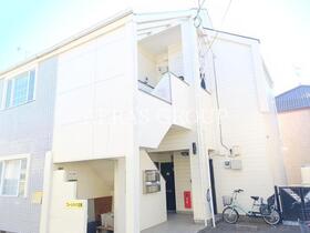 京成松戸線/元山駅 歩9分