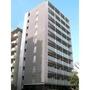 ＡｇｒｉＰａｒｋＦｕｋａｇａｗａ 7階 築16年10ヶ月の賃貸物件