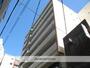 堺筋本町駅より徒歩6分 6階 築45年2ヶ月の賃貸物件