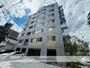 野江内代駅より徒歩6分 7階 築1年8ヶ月の賃貸物件