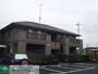 本庄駅より徒歩16分 2階 築24年5ヶ月の賃貸物件