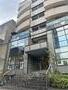 京都市役所前駅より徒歩3分 4階 築33年9ヶ月の賃貸物件
